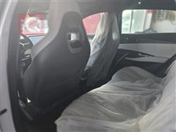 بي واي دي سيل 06 DM-i